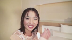 高山善廣