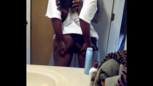 Are there Baby Gap stores?