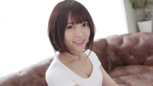 포켓몬 더블배틀 싱글배틀
