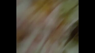 Jmlskj.com