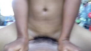 เครื่องฉีดน้ำแรงดัน