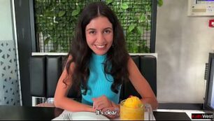 Trendzdairy.com