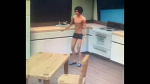 Jonnybaba Xvideos