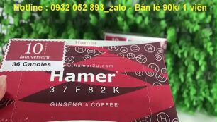 Nobita và chuyến thám hiểm nam cực kachi kochi   nữ chính carla
