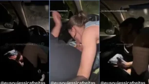 Porno Caseiro