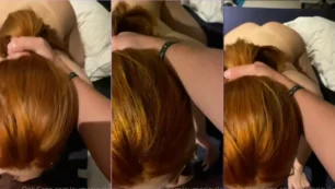 Mari Avila, super sensual nos pornôs, arrasando com um boquete ardente e pegando pesado!