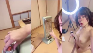 Vídeos que bombaram na internet Arise, muito safadinha e cheia de calor!