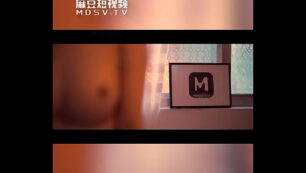 Dg直播 最新资讯