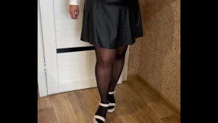 11 kg to lbs
