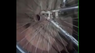 Gyeon wheel cleaner