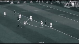 Argentina world cup games