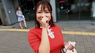 말 안통한다