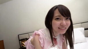 相対音感とは