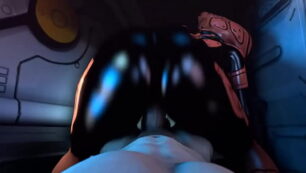 Build warframe