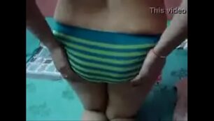 Bad quality mp4