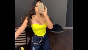 Malathy singer