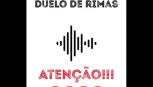 Socioeducador Piaui